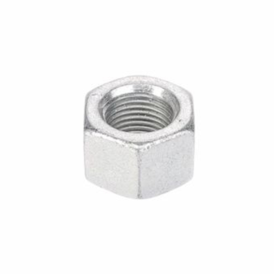 STVA0394